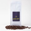 [逸適]通過SGS檢驗-經典義式咖啡豆